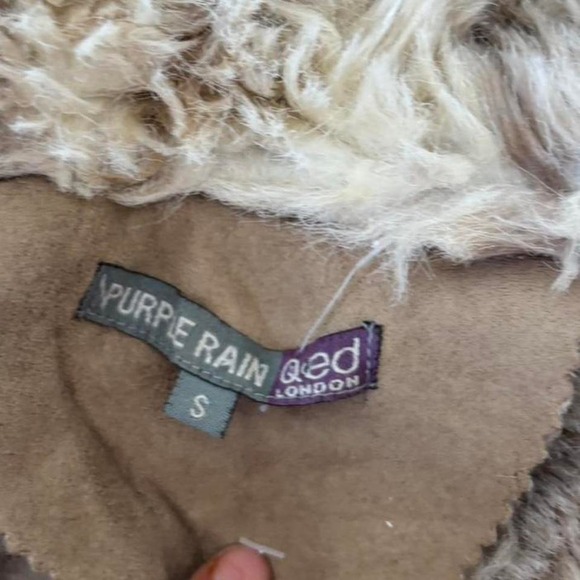 SOLD⭕️⭕️⭕️⭕️⭕️ - Picture 2 of 6